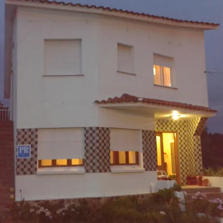 Residencia Playa Major *