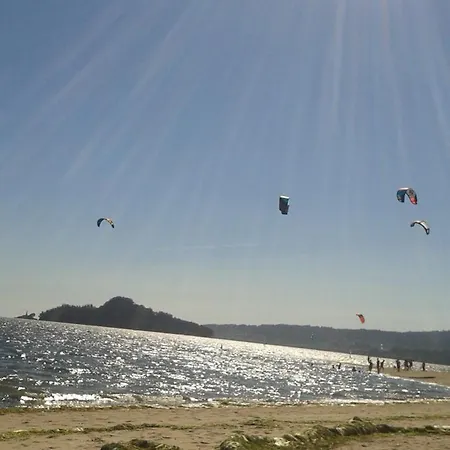 Residencia Playa Major *