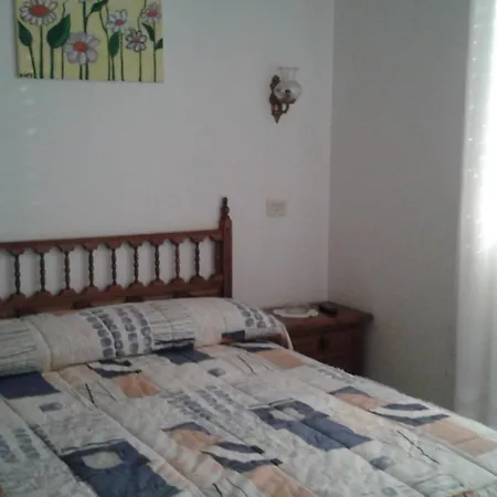 Residencia Playa Major *