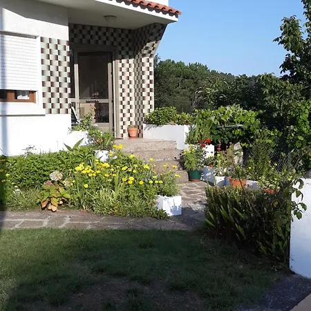 Residencia Playa Major *